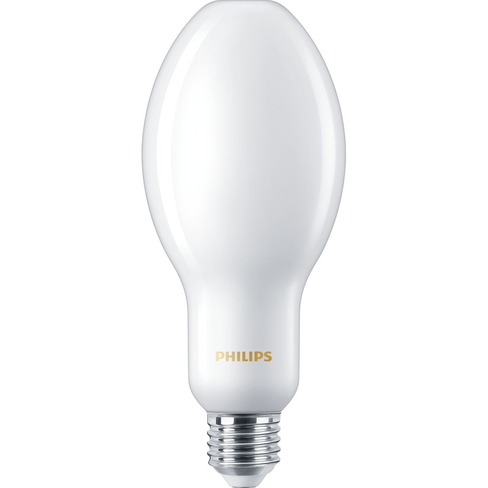 Signify Philips LED Lampe 75027500 Typ TForce Core LED HPL 13W E27 840 FR