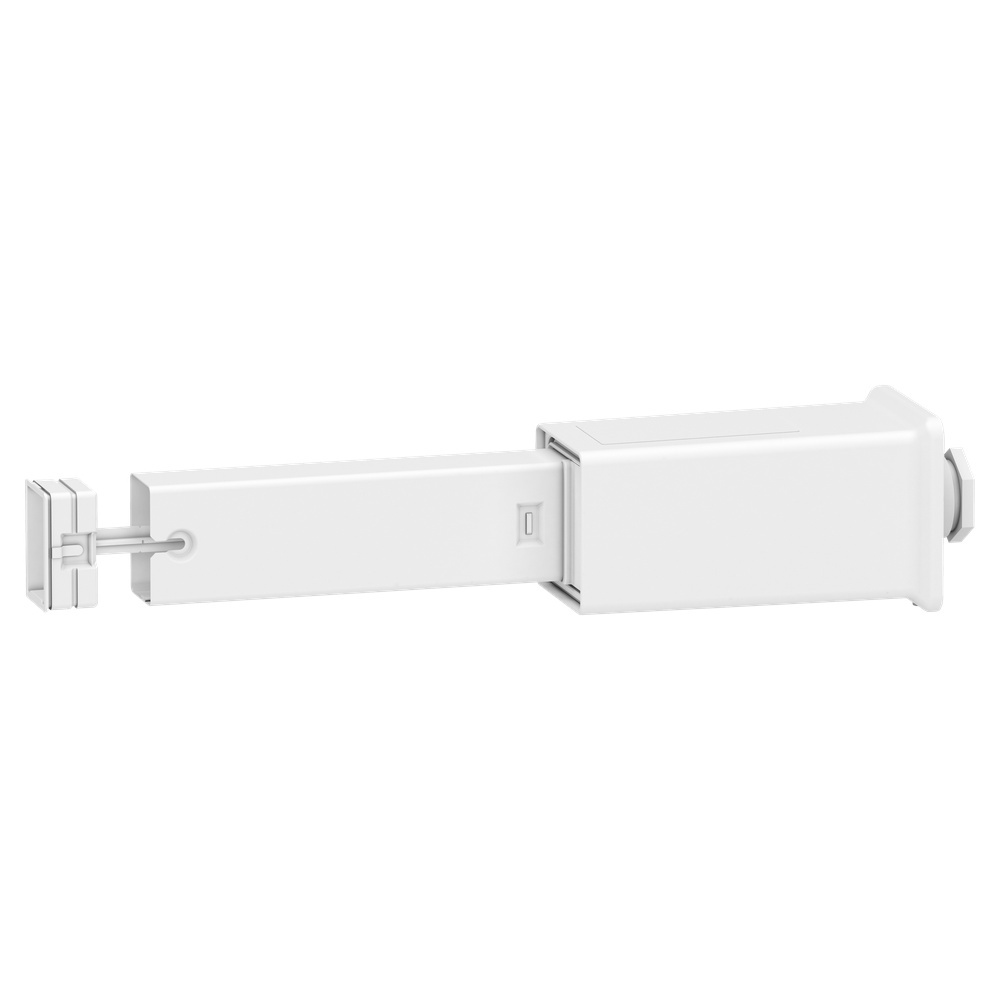 Schneider Electric Speisungseinheit KBA40ABD4W