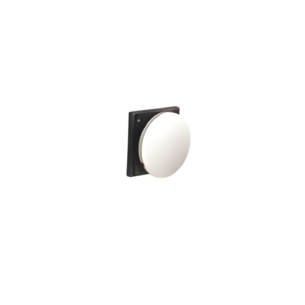 Hekatron Ankerplatte 6500134 Typ ASV 55