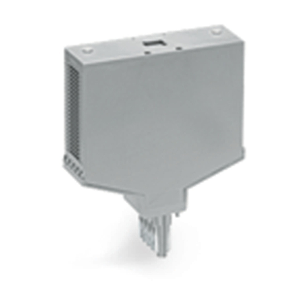 Wago Leerstecker 786-103 Wago Leerstecker 786-103