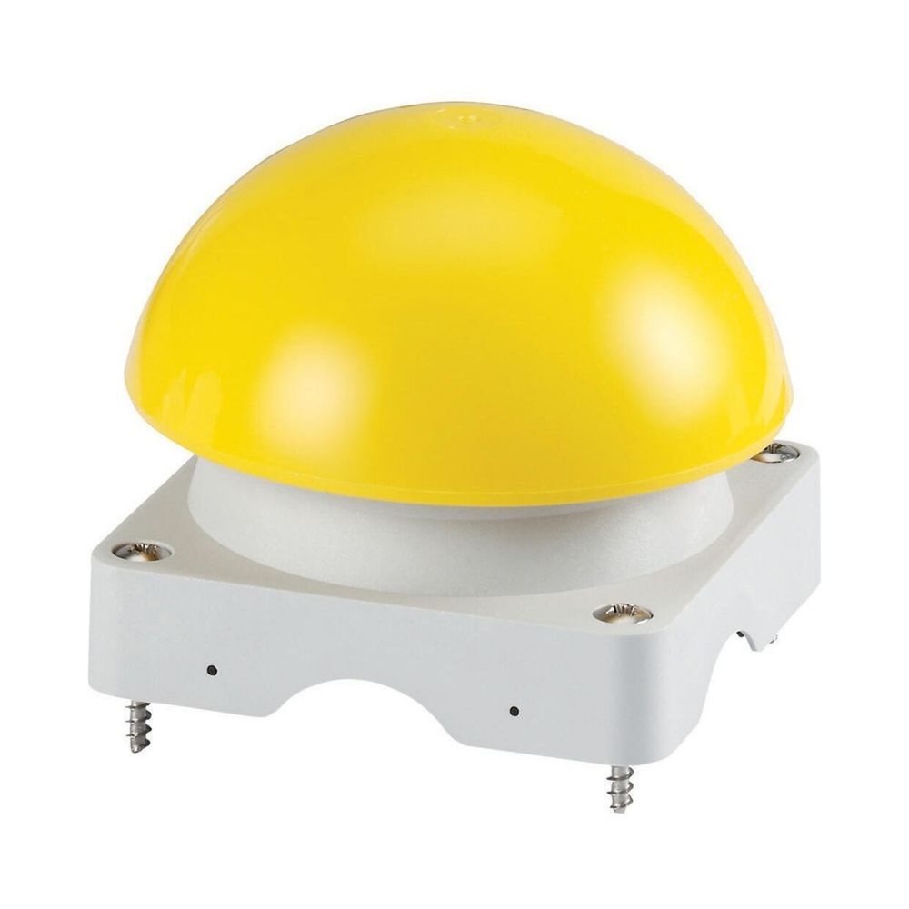 Eaton Gehäuseoberteil 229754 Typ FAK-Y