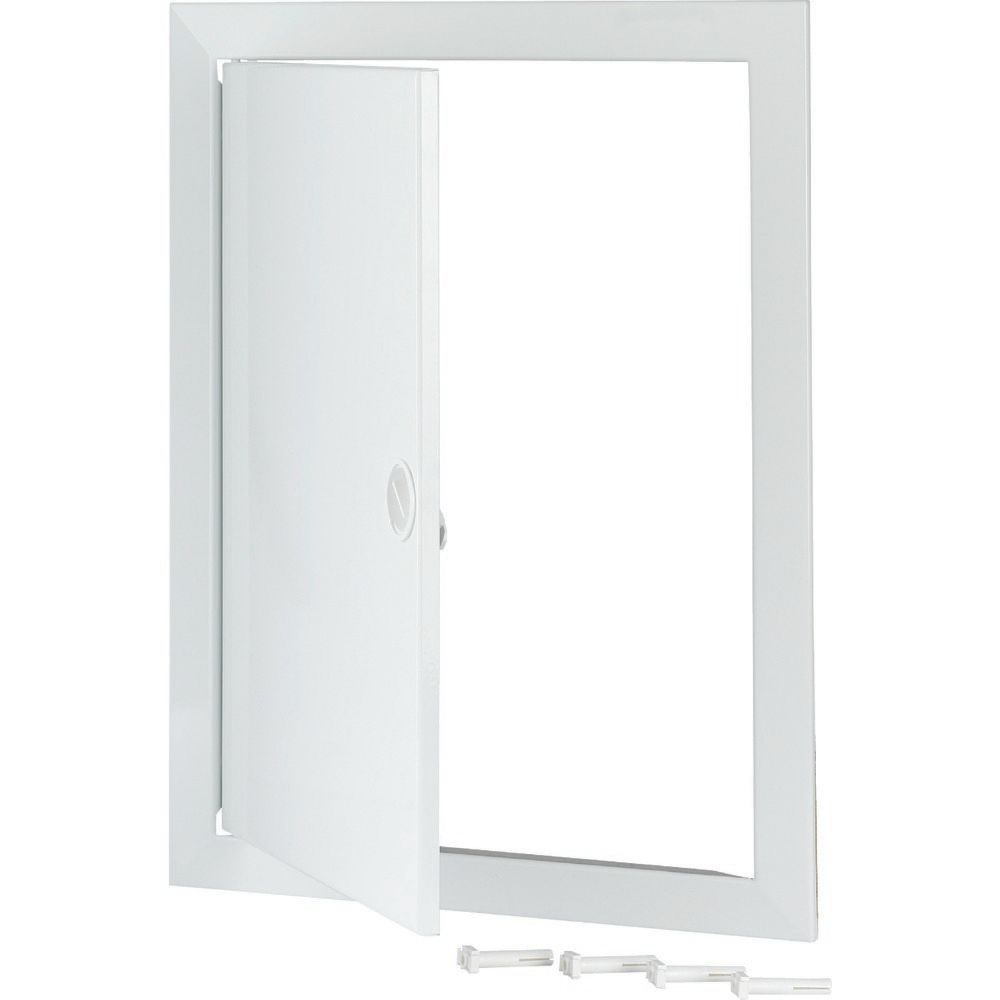 Eaton Exterieur 178875 Typ KLV-F2-4PR