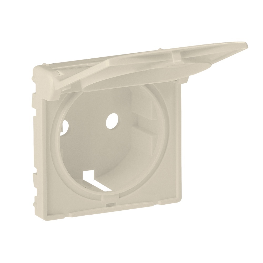 Legrand Abdeckung 754841