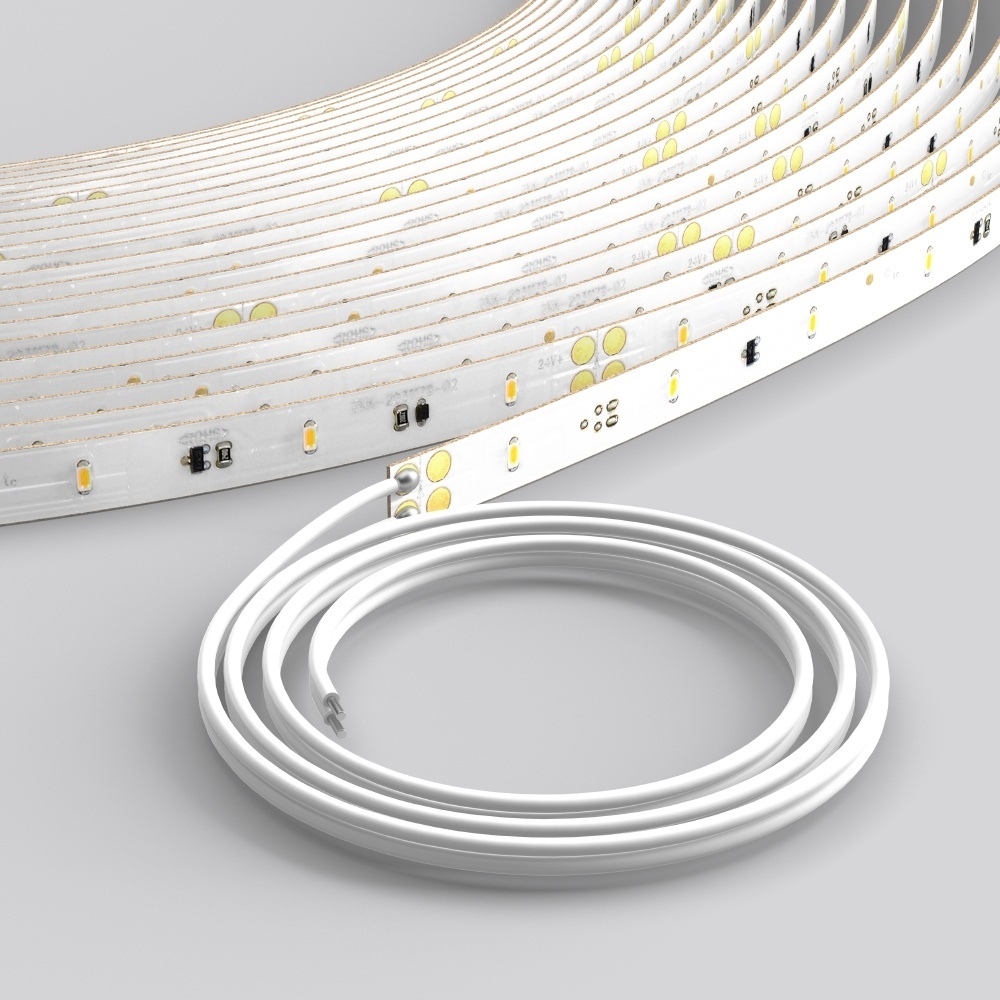 RZB LED Band 982742.000 RZB LED Band 982742.000
