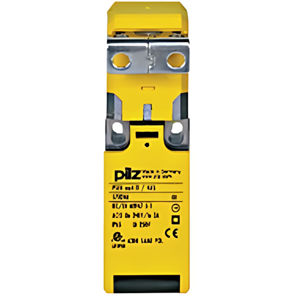 Pilz Sicherheitsschalter 570246 Typ PSEN me4.11 / 4AS