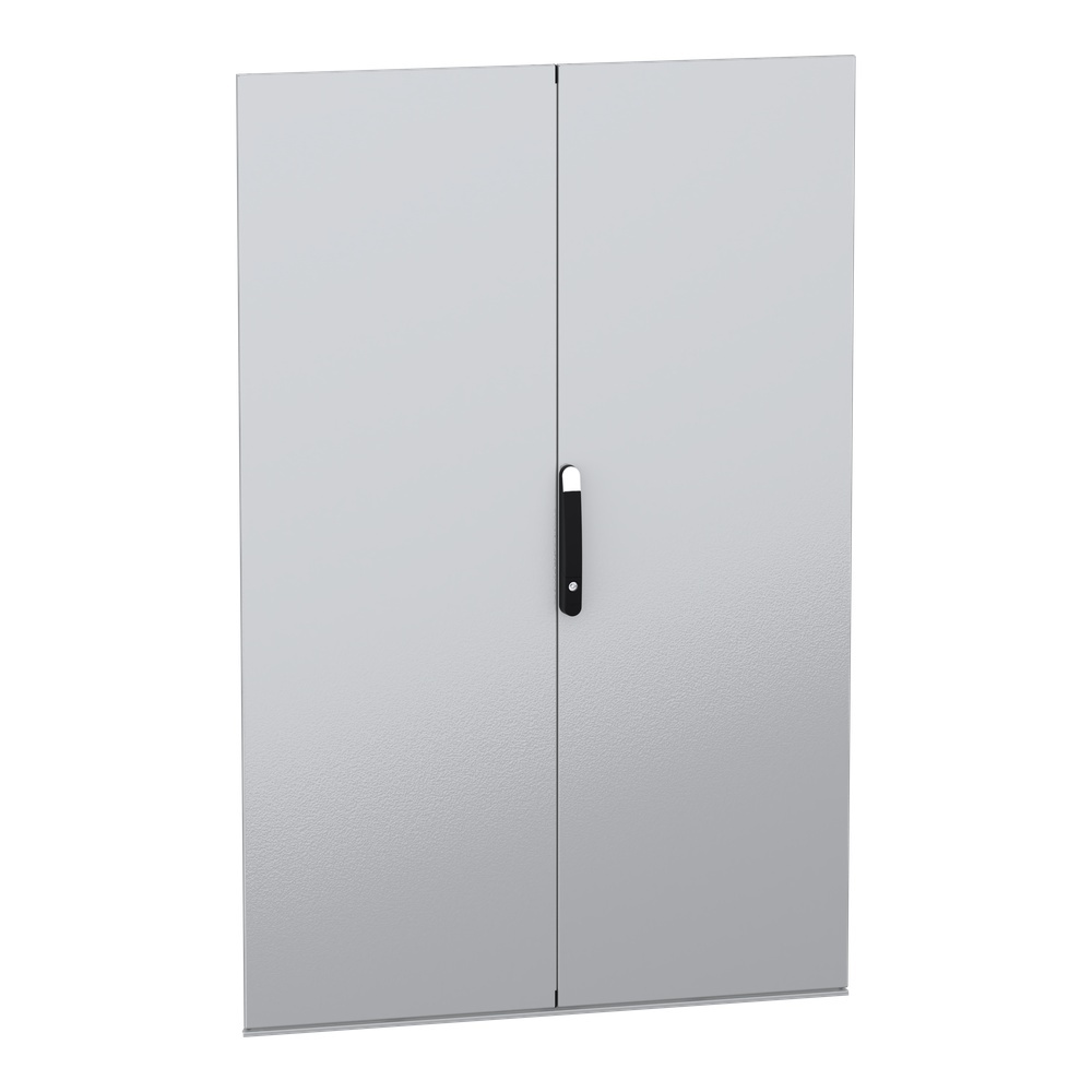 Schneider Electric Doppeltür NSYSFND18122D