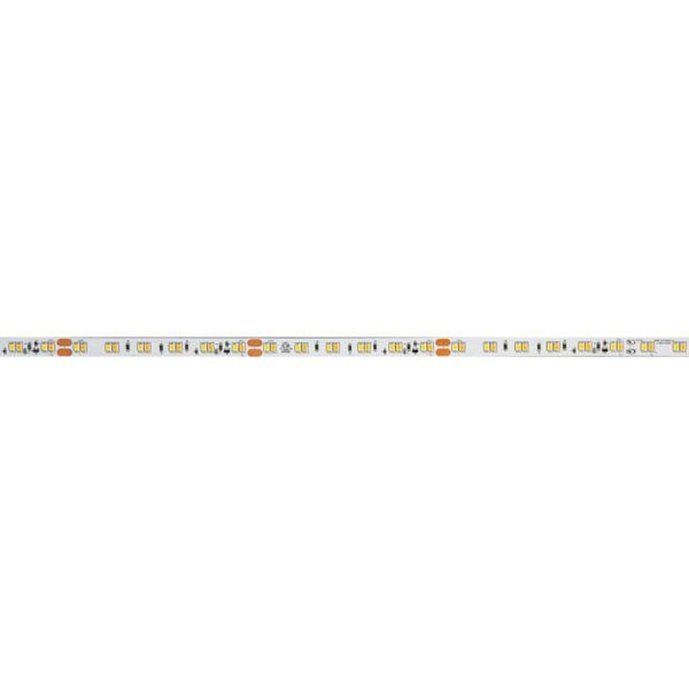 Brumberg LED Flexplatine 15309003