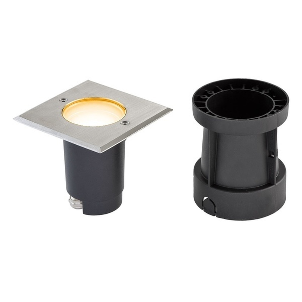 EVN LED Boden Einbauleuchte 679435.53D