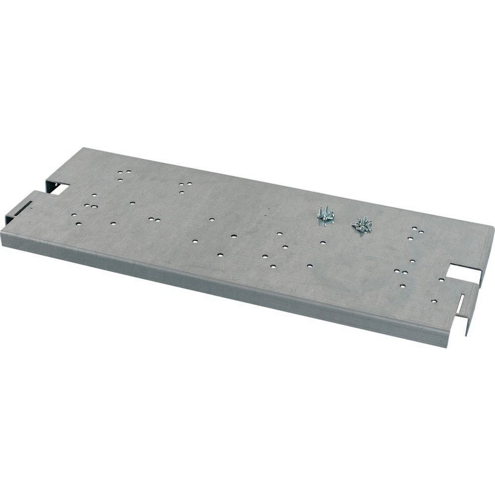 Eaton Tragplatte 174574 Typ XMPIX16_40MW800