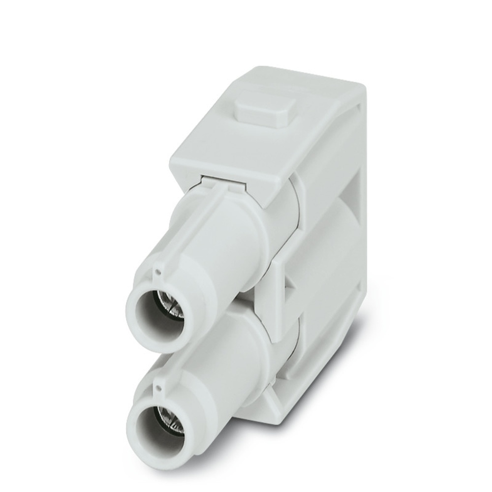 Weidmüller Modul Einsatz 2748310000 Typ HDC MHP 70 FAS