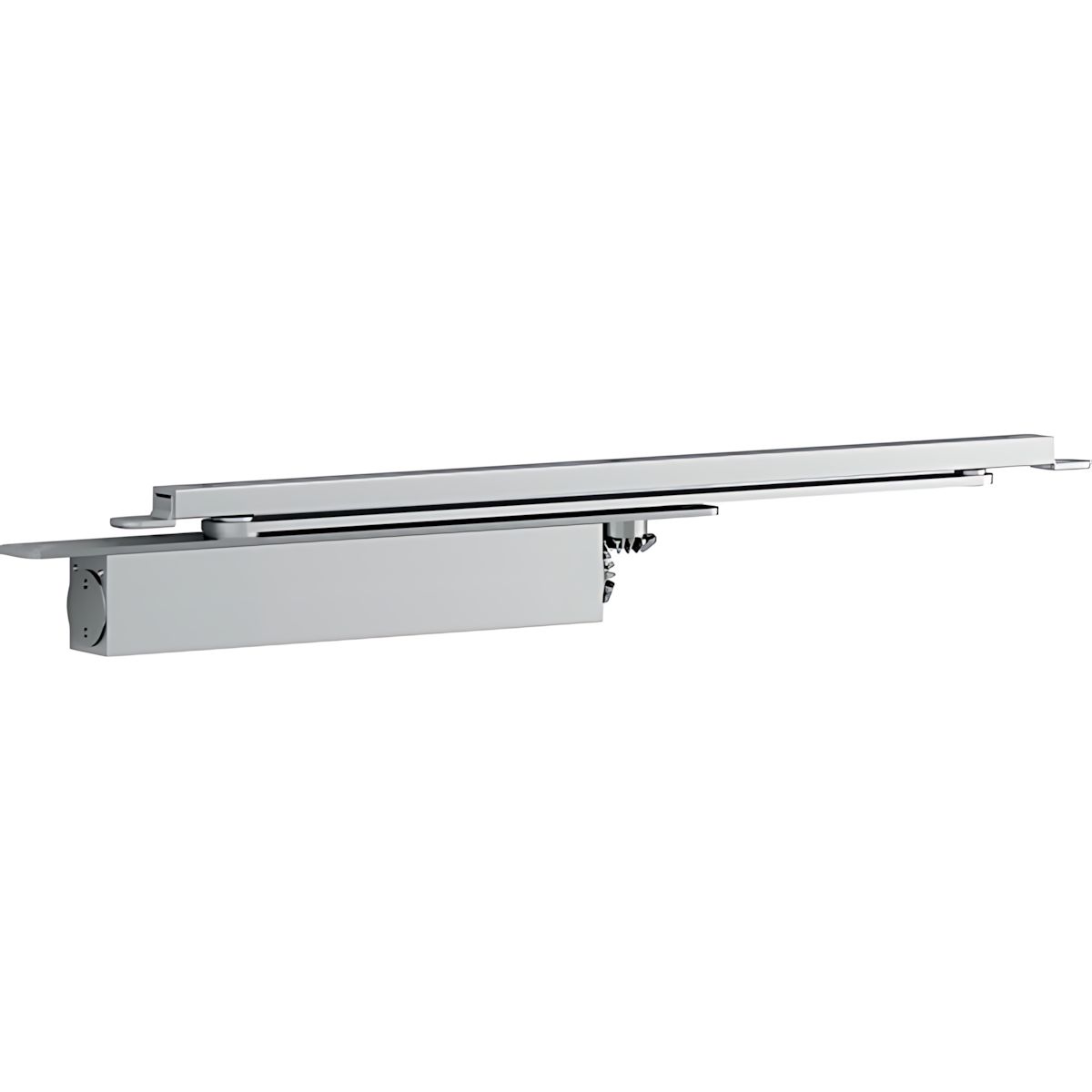 Assa Abloy Gleitschiene DC8404-----EV1-