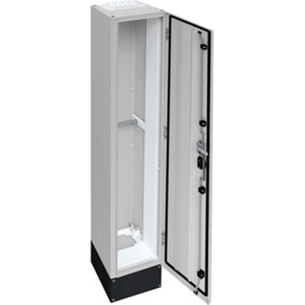 Hager Schrank FR11E2