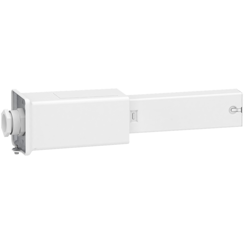 Schneider Electric Speisungseinheit KBA40ABG4TW