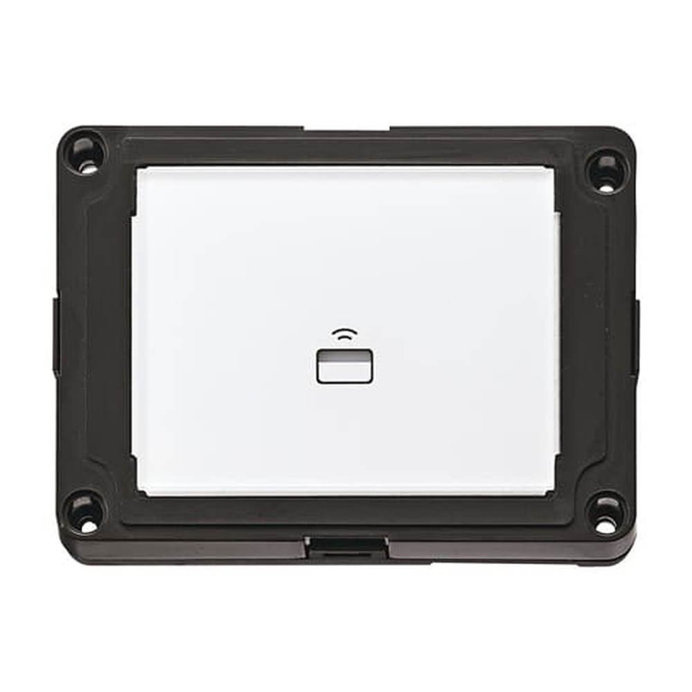 Busch-Jaeger Transponder Modul 83172-664-101 Nr. 2CKA008300A0520