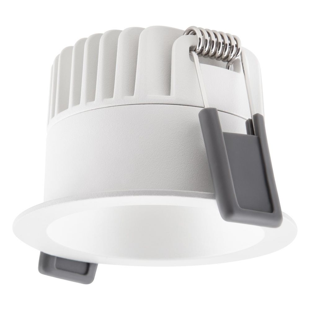 Ledvance Osram Einbaustrahler 799820