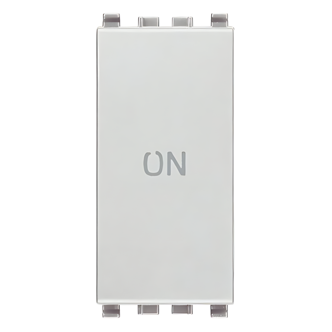 VIMAR Taster 20056.34.N