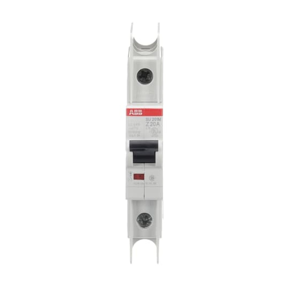 ABB Leitungsschutzschalter 2CDS271337R0488 Typ SU201M-Z20