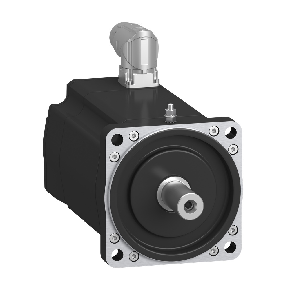 Schneider Electric Servomotor SH31001P0AA4100