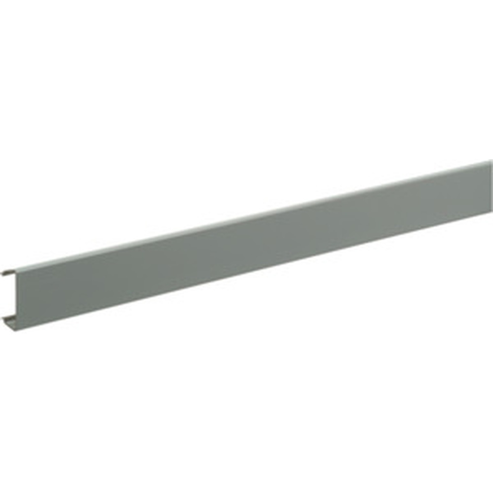 Hager Schienenisolierprofil S941L