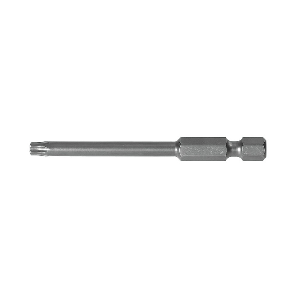 Weidmüller Bit 2821510000 Typ BIT E6,3 T20 X 150
