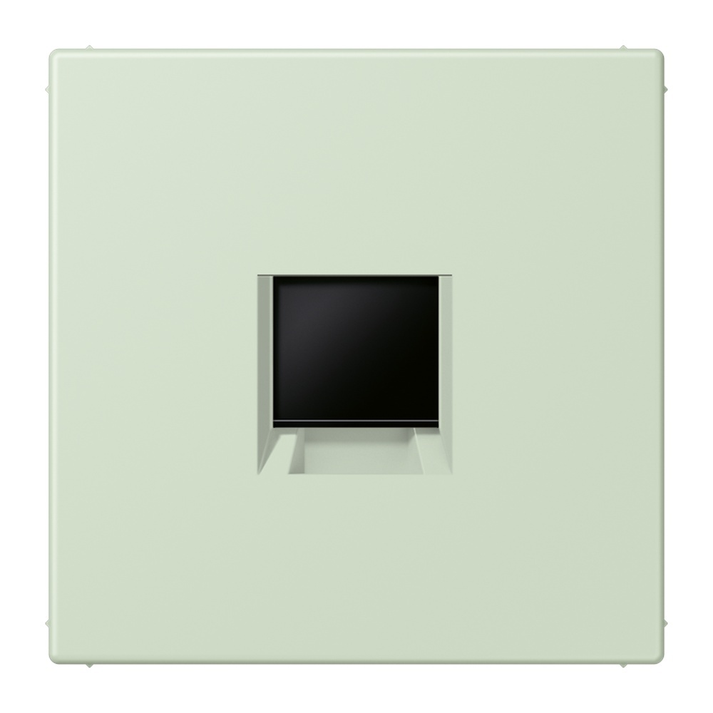 Jung Abdeckung LC1969-1WE218