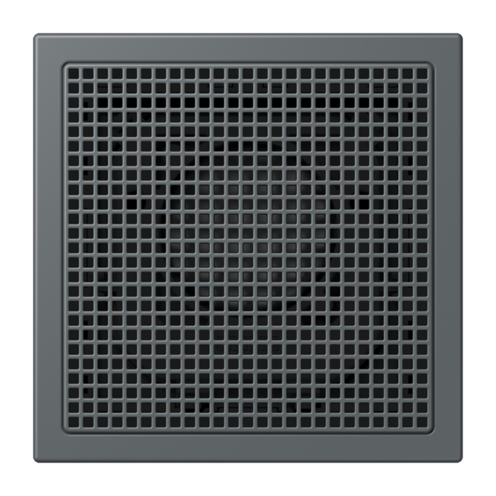 Jung Lautsprechermodul LSMLC4202