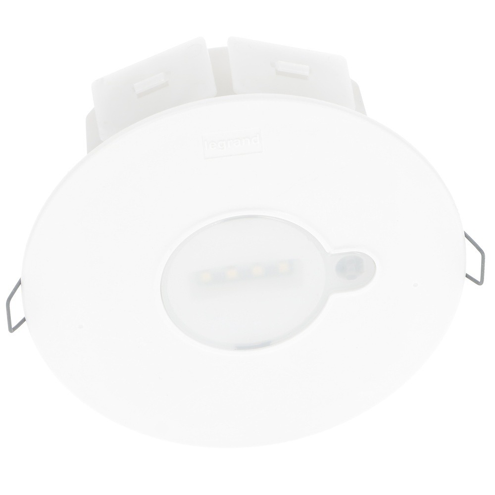Legrand Bereitschaftsleuchte 660146