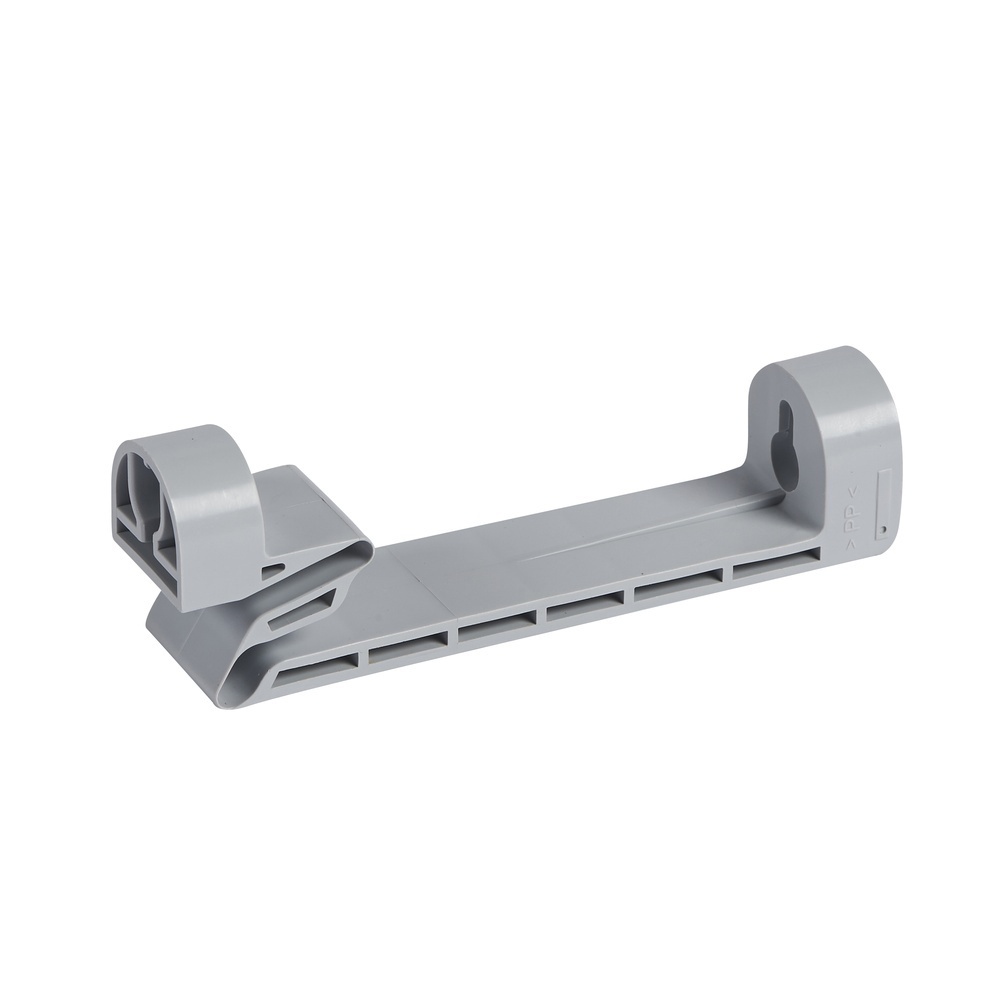 Legrand KIT Türscharniere 001970