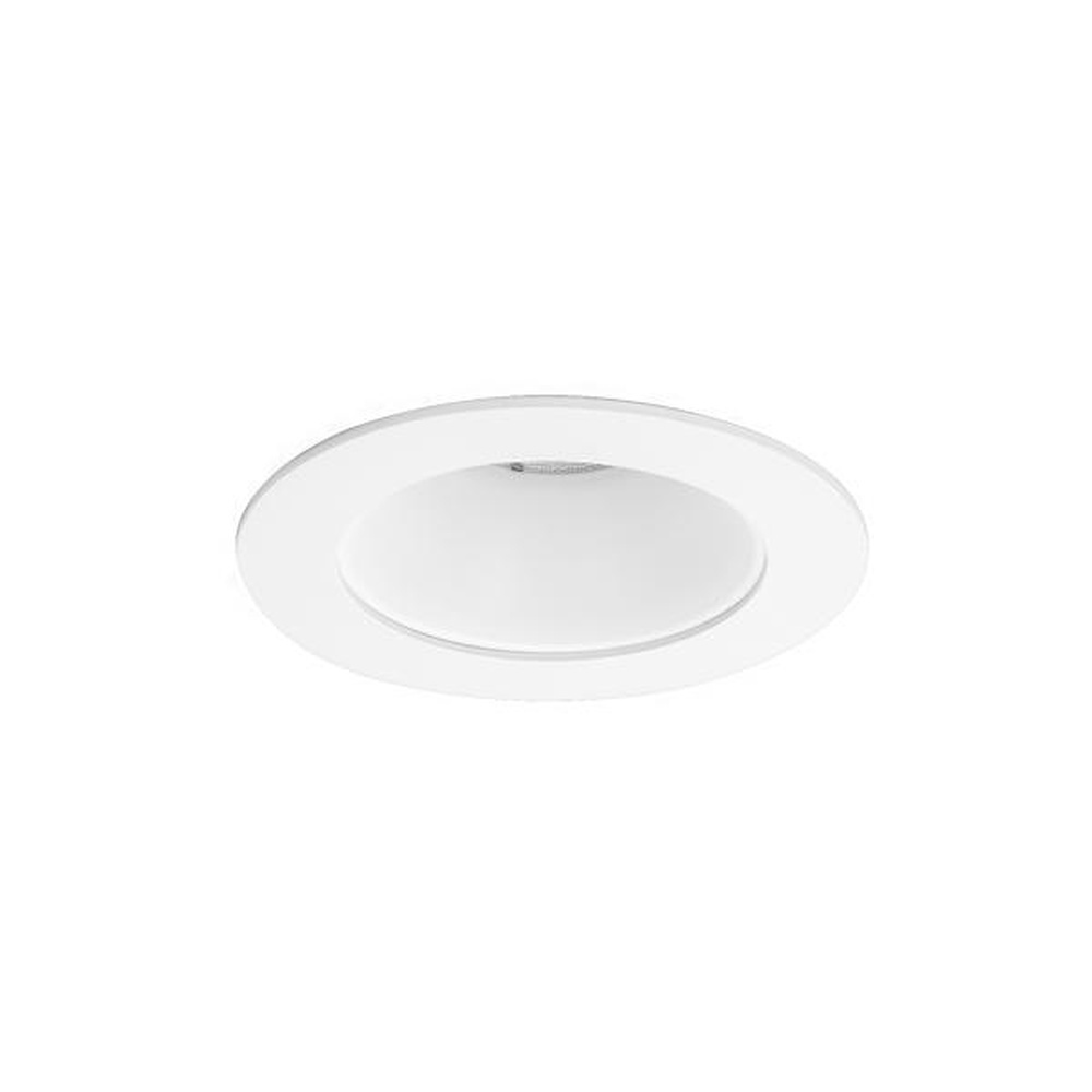 Brumberg LED Einbaudownlight 40670173