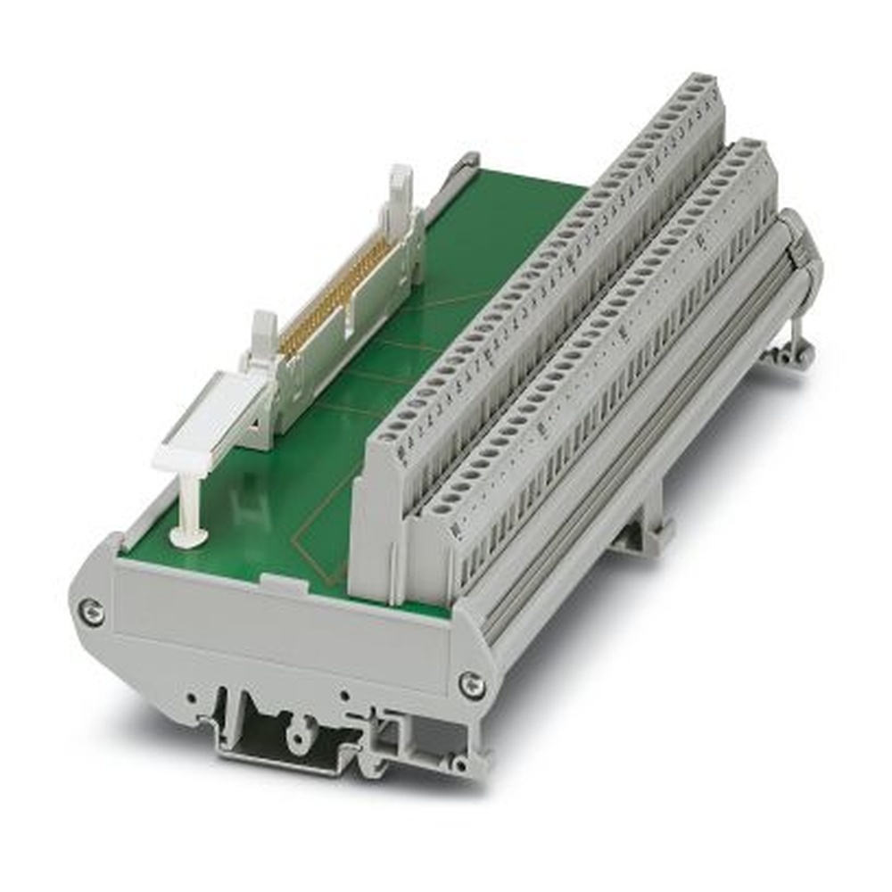 Phoenix Contact Passivmodul 2289719 Typ FLKM 50/32M/PLC