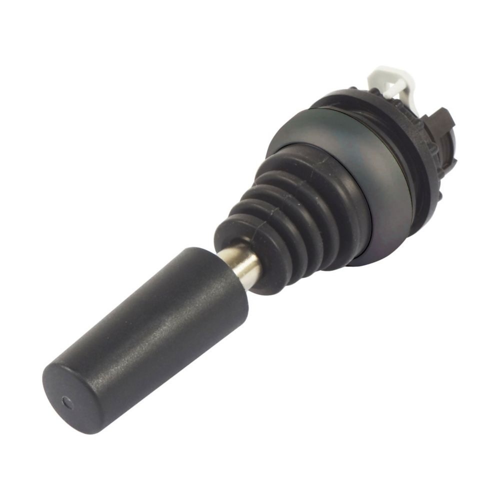 Eaton Joystick 178572 Typ M22S-WJS2H
