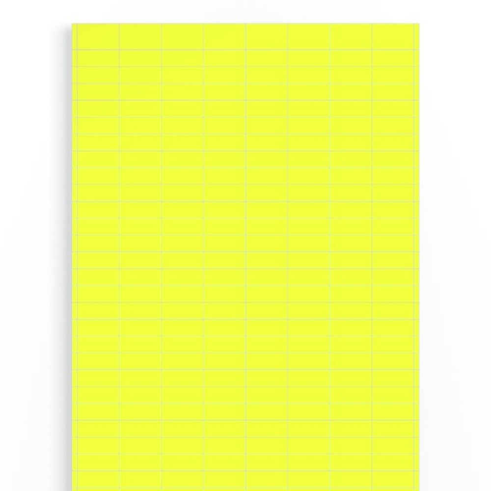 Weidmüller Gerätemarkierung 1686180000 Typ PAGETAB 20/8