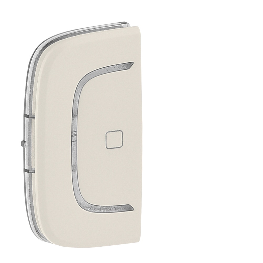 Legrand Wippe 755444