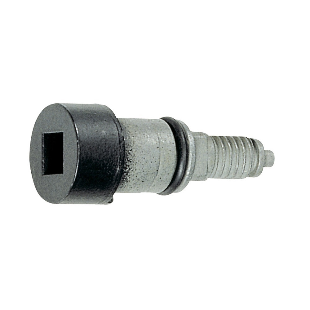 Legrand Einsatz für Schlösser 036813