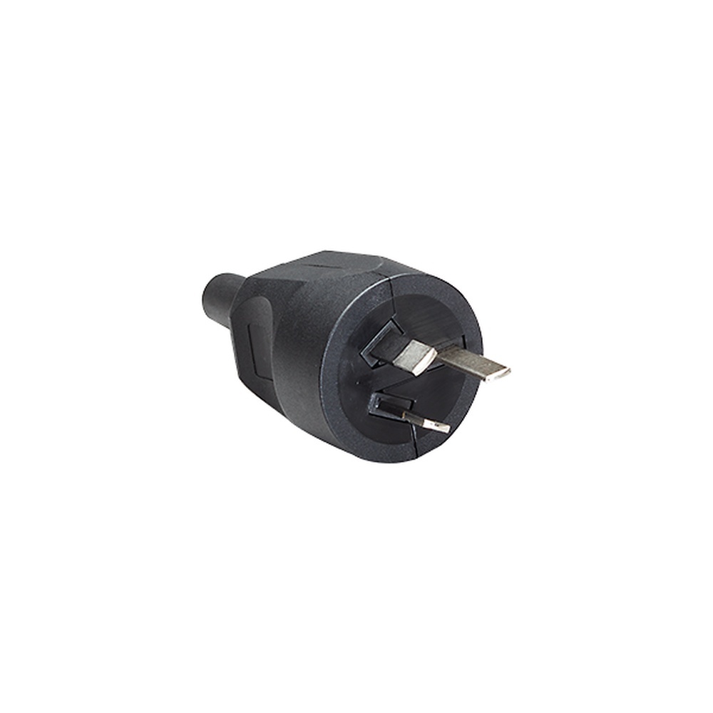 Bachmann Stecker 910.182