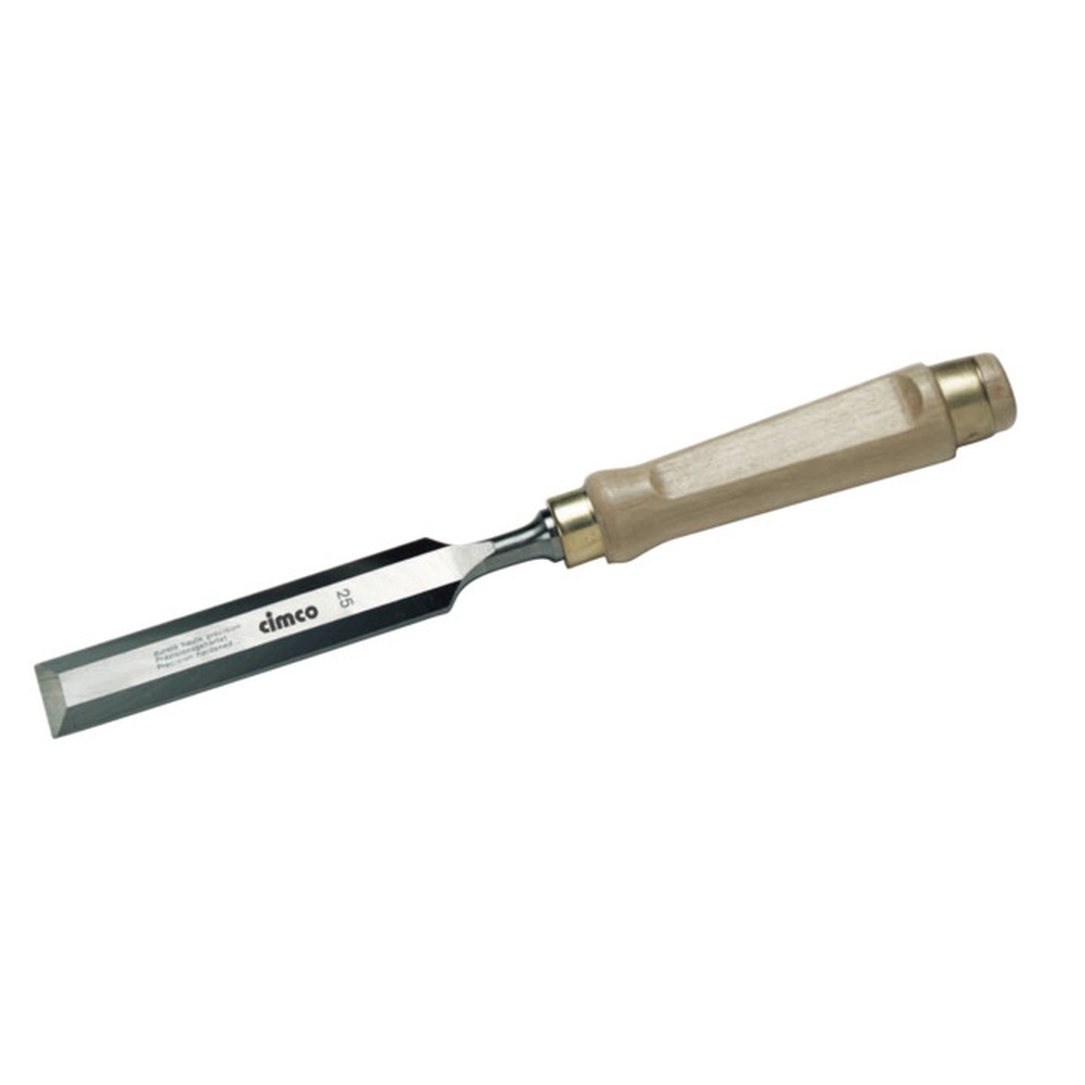 Cimco Stechbeitel 130538