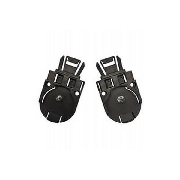 Pepperl+Fuchs Helmadapter 70119758 Typ HAD SM_A