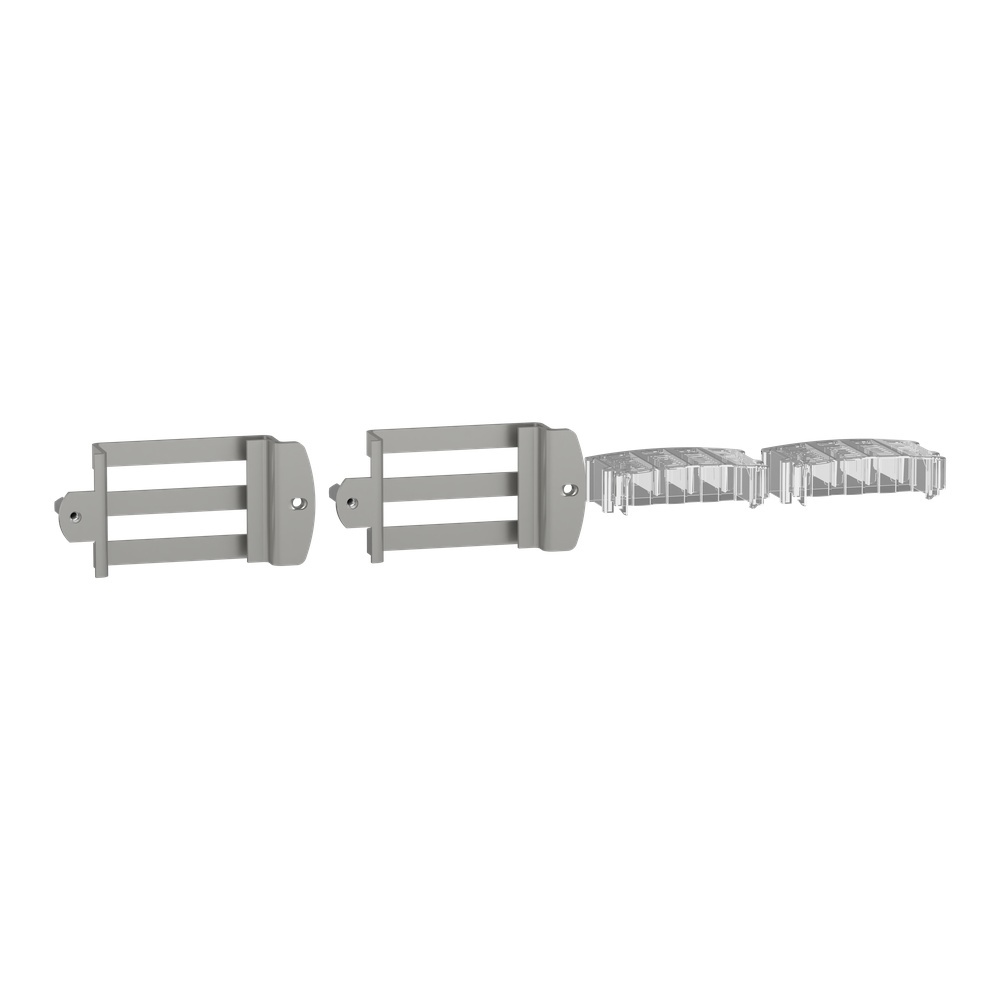 Schneider Electric Sammelschienenträger LVS01211