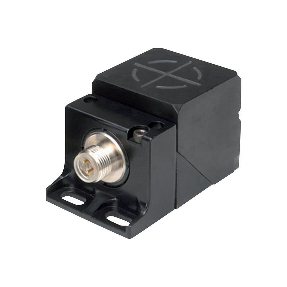 Eaton Näherungsschalter 135804 Typ E52Q-DL15SAD01