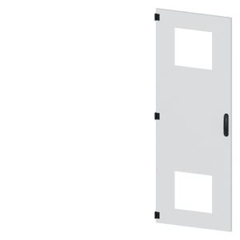 Siemens Tür 8MF1860-2UT15-3BA2 Siemens Tür 8MF1860-2UT15-3BA2