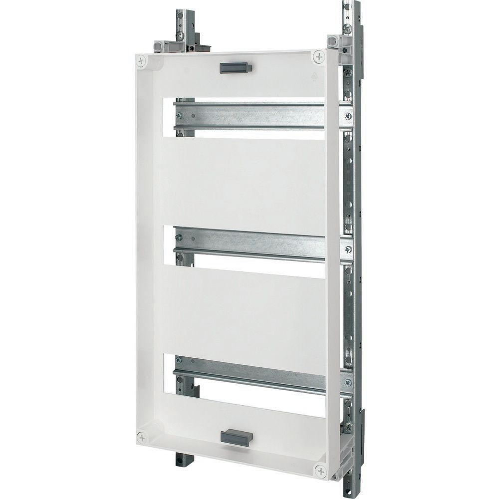 Eaton Automaten Einbaueinheit 143900 Typ EP24RG