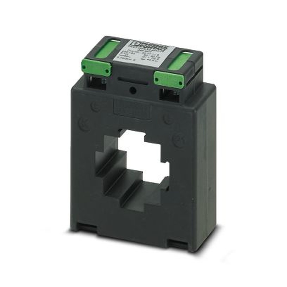 Phoenix Contact Stromwandler 2277116 Typ PACT MCR-V2-4012- 70- 250-5A-1