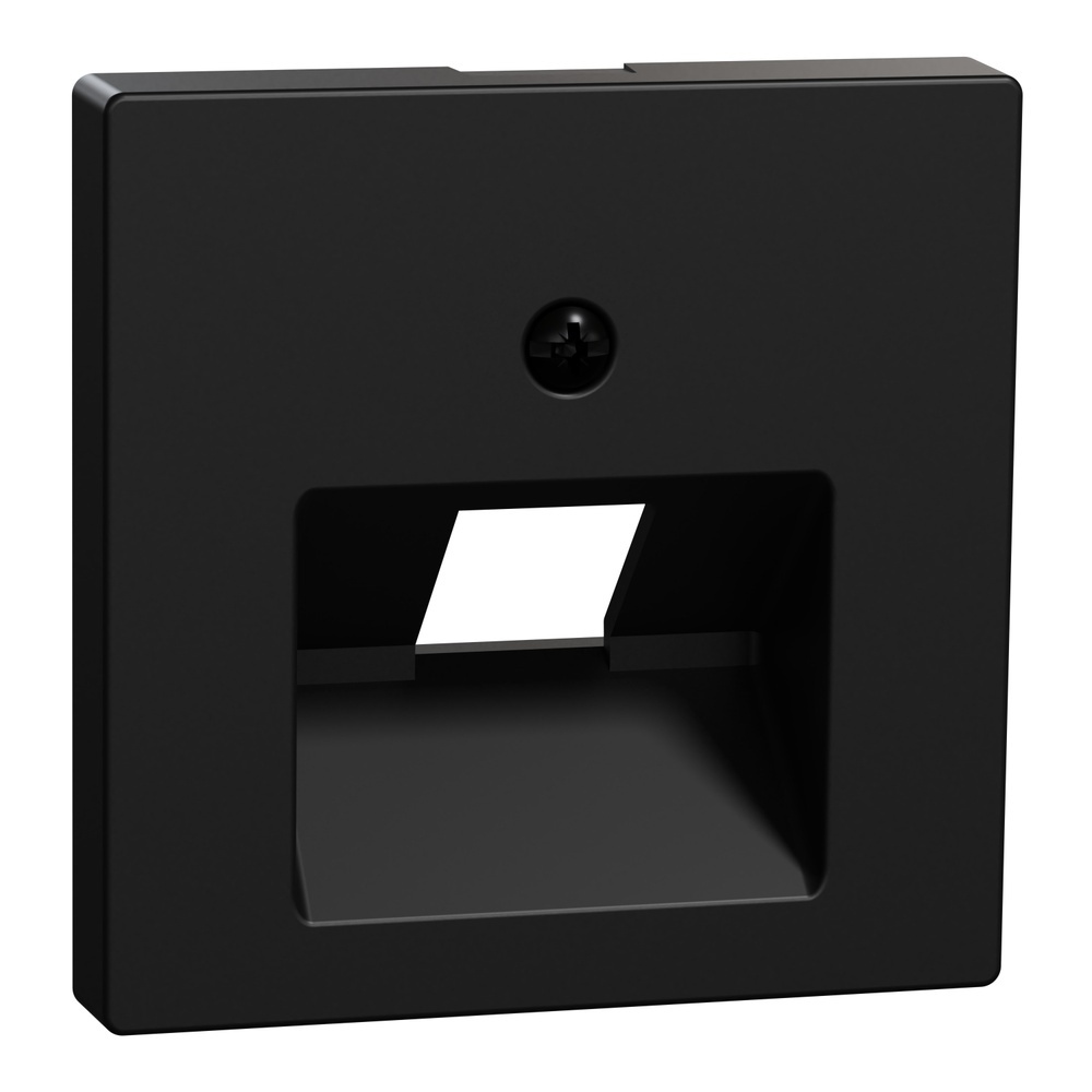 Merten Zentralplatte für UAE MEG4521-0403