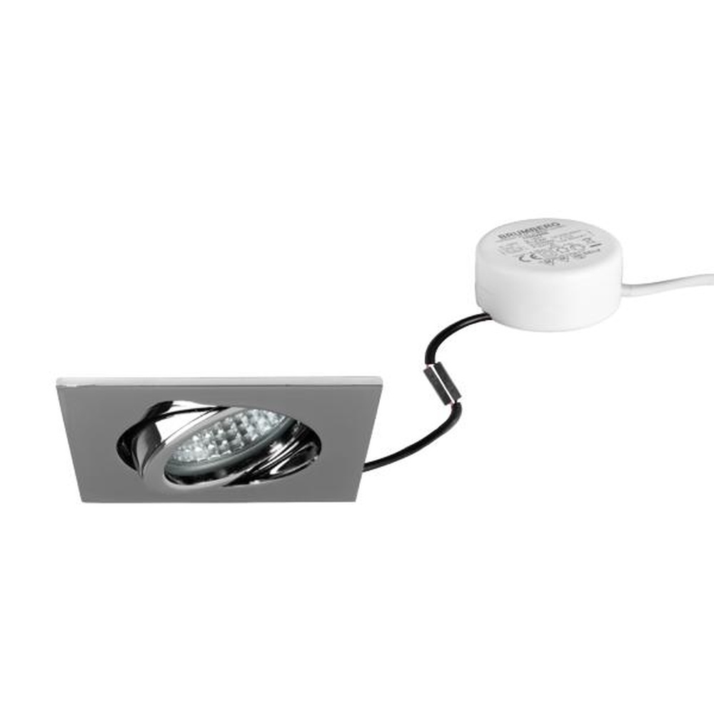 Brumberg LED Einbaustrahler 40144023