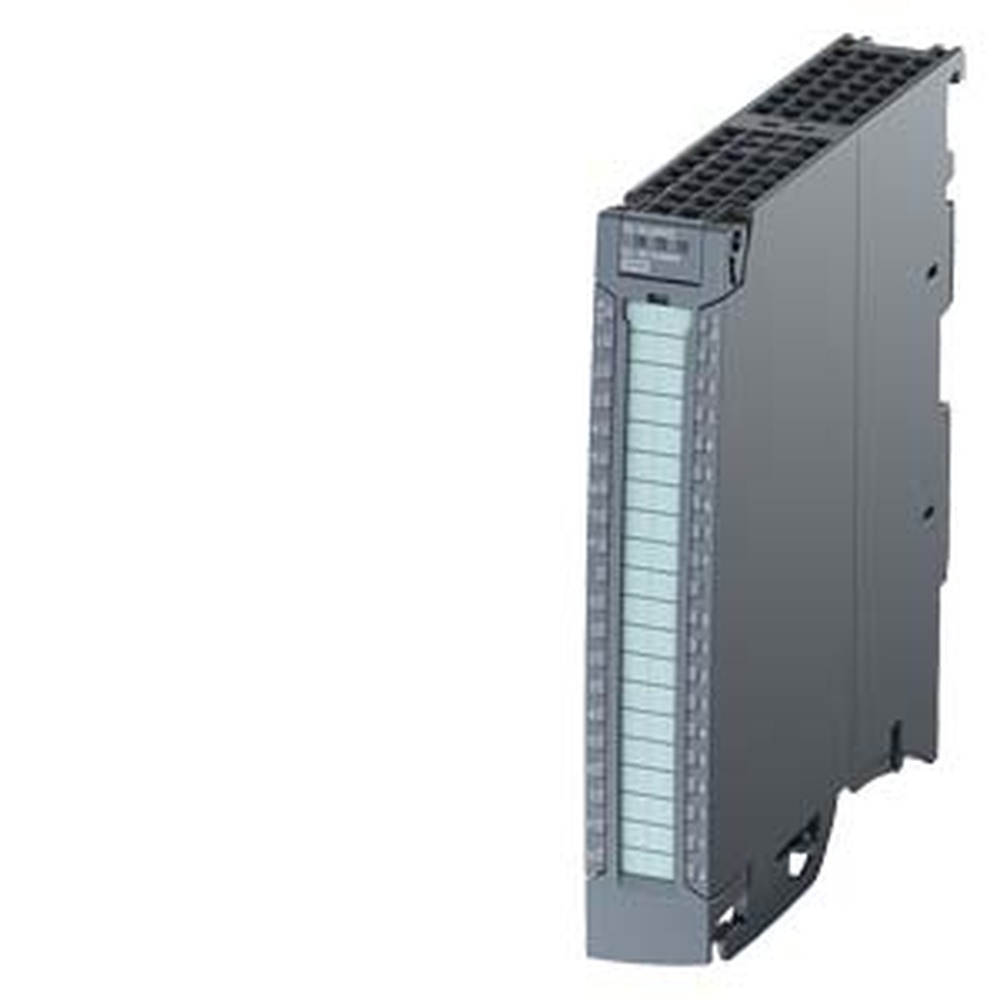 Siemens Digitalausgabemodul 6ES7522-1BL01-0AB0