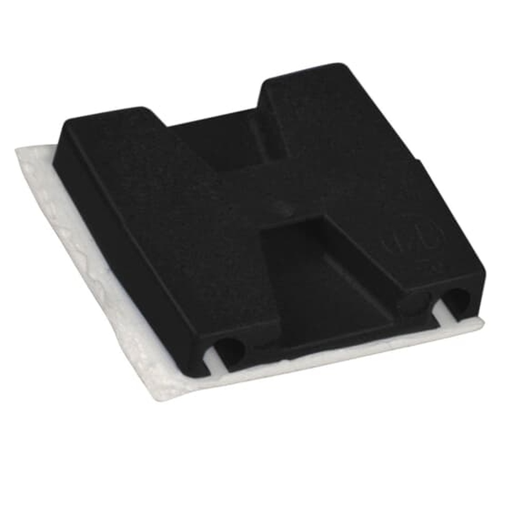 ABB Befestigungssockel 7TAG009820R0038 Typ TC342A-X