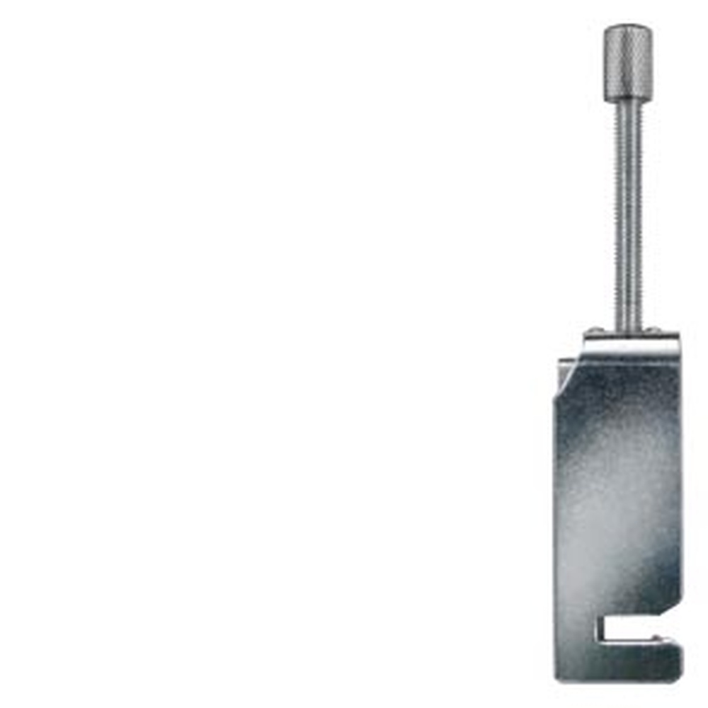 Siemens Schirmanschlussklemme 8WH9130-0PA00