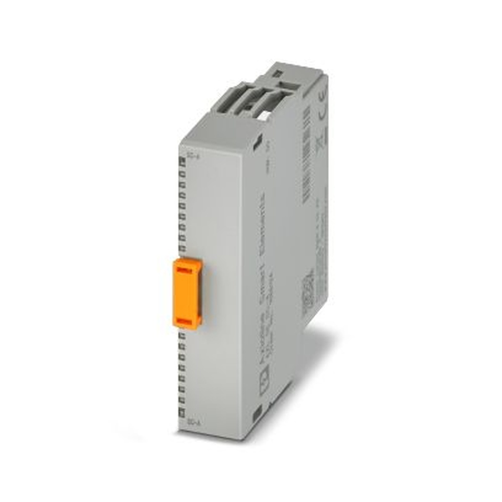 Phoenix Contact Abdeckung 1088134 Typ AXL SE SC-A