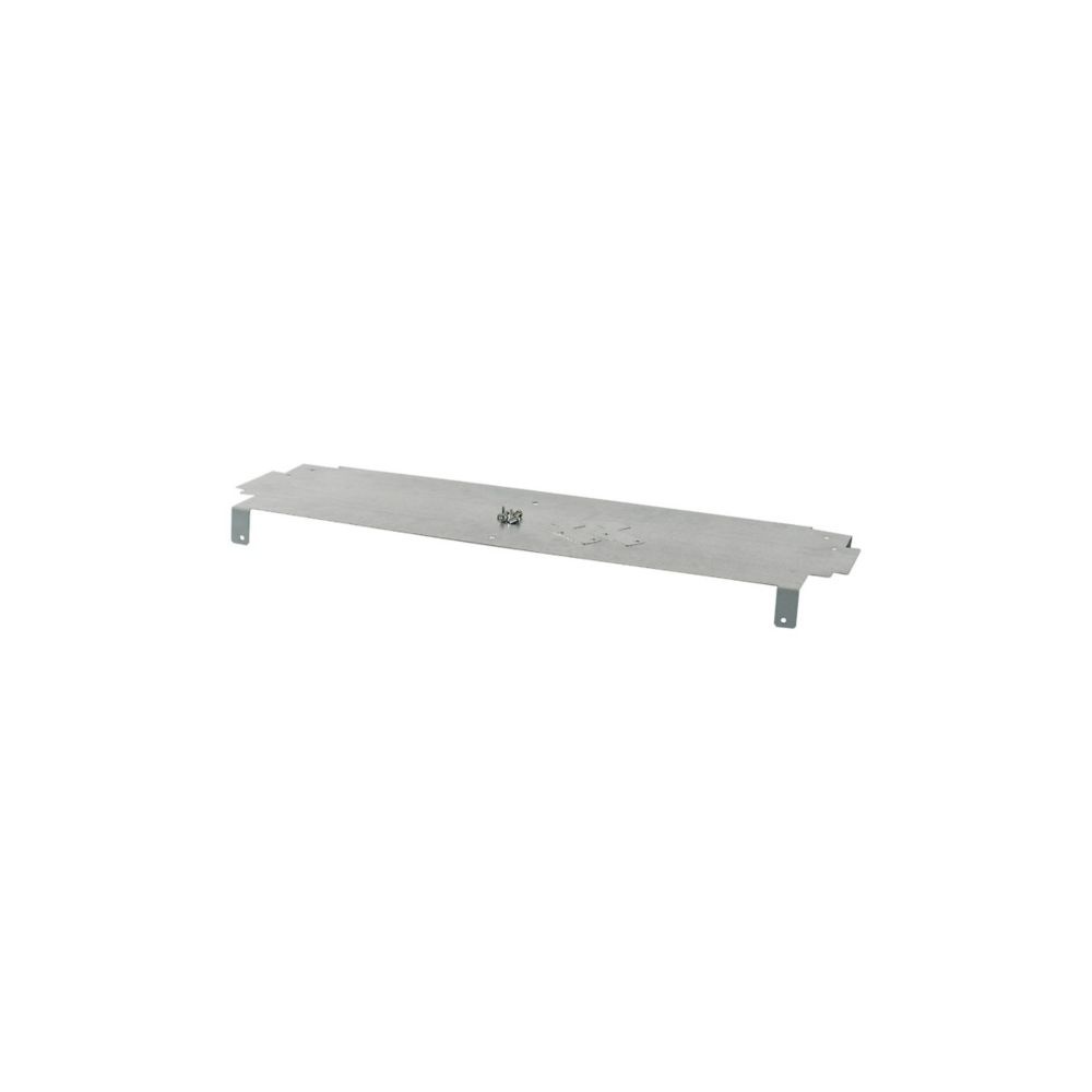 Eaton Abschottung 178632 Typ XPNBCB-2-0408