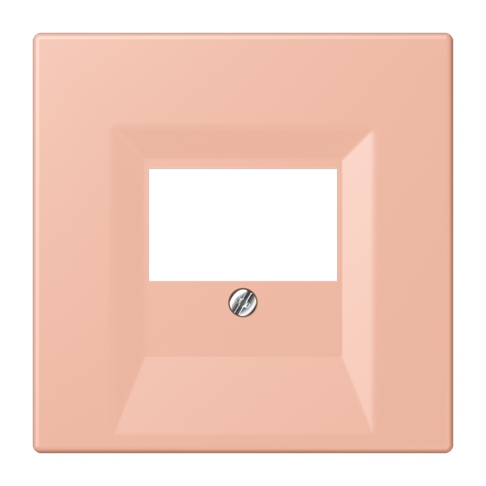 Jung Abdeckung LC969T231